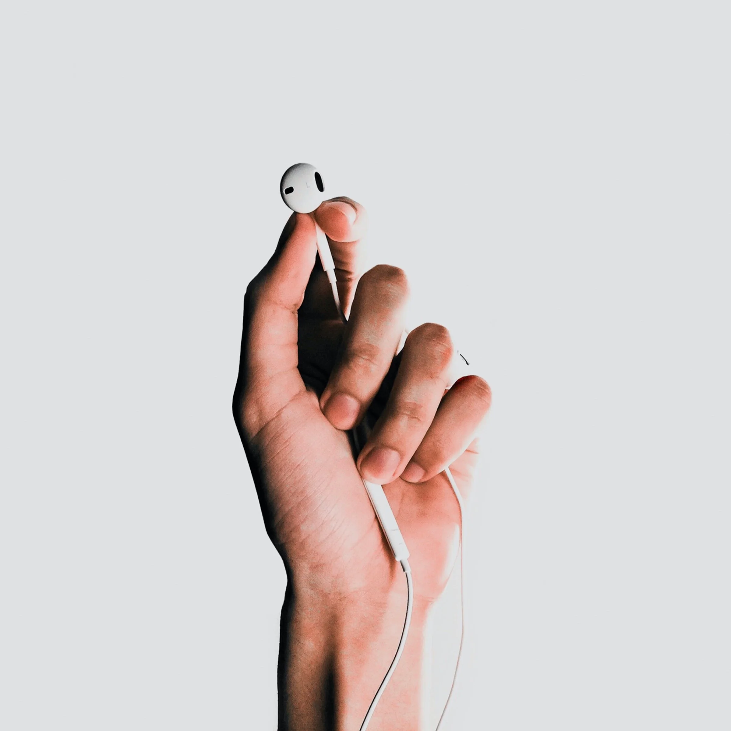 7 Inspiring Podcasts To Help Women Shine In 2021