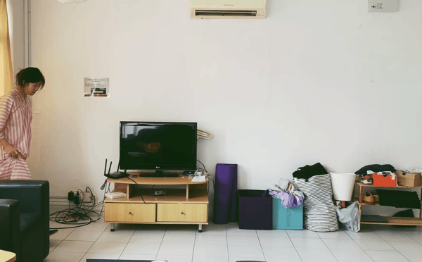 ry-ann-gif-skateboad.gif