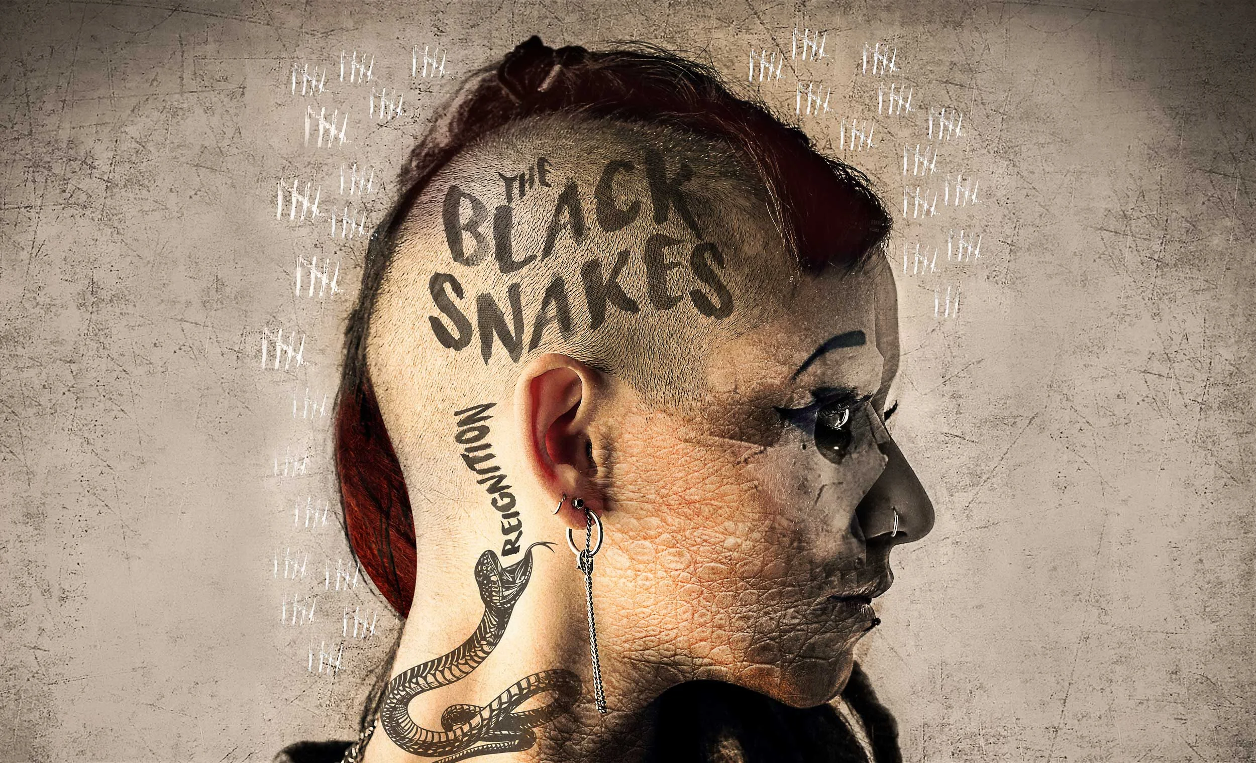 Black-Snakes-Website-Cover-RE-2.jpg