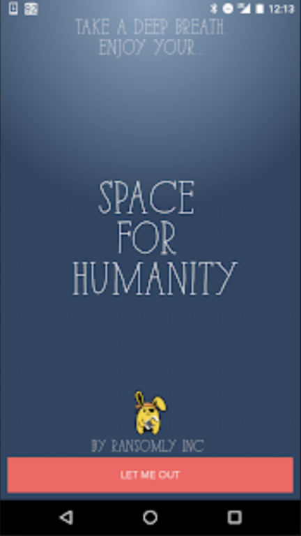 Screen Shot 2018-07-01 at 9.08.22 PM.png