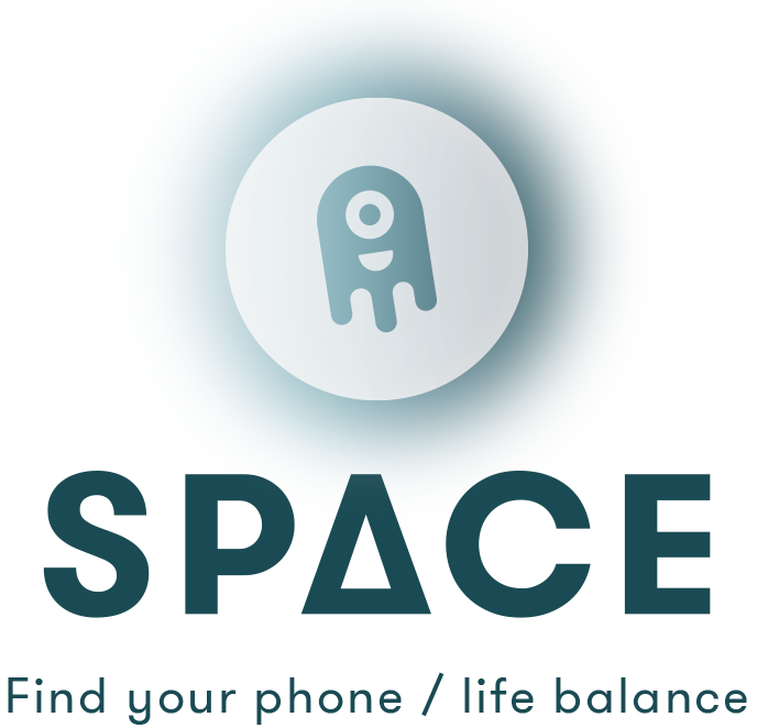 SPACE LOGO.png