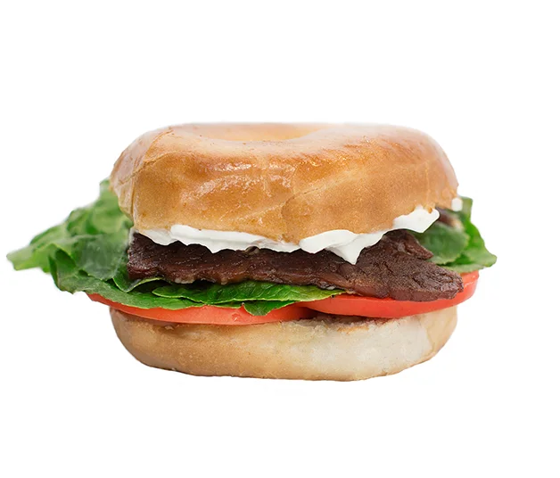 blt pic.jpg