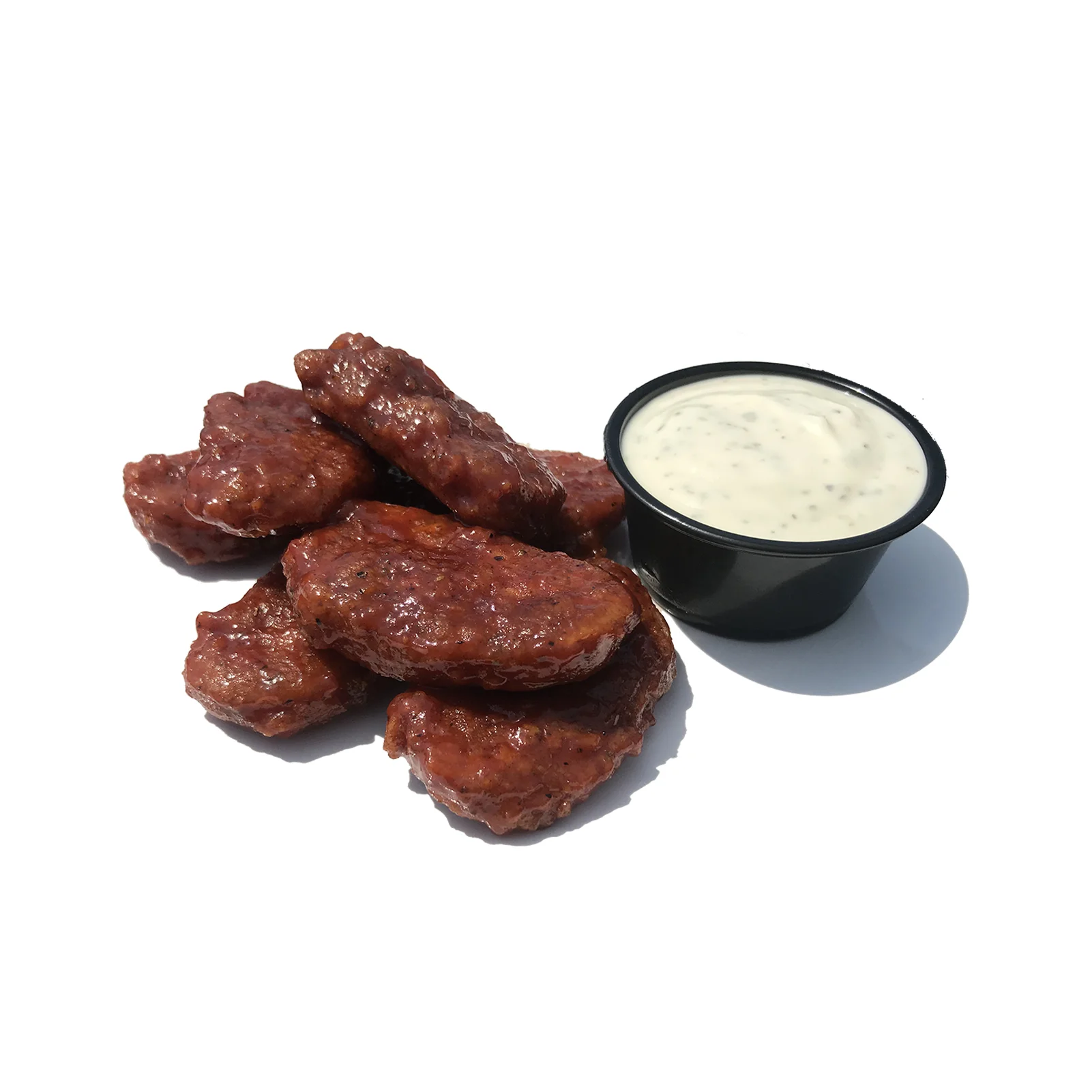 Wingaling pic.jpg