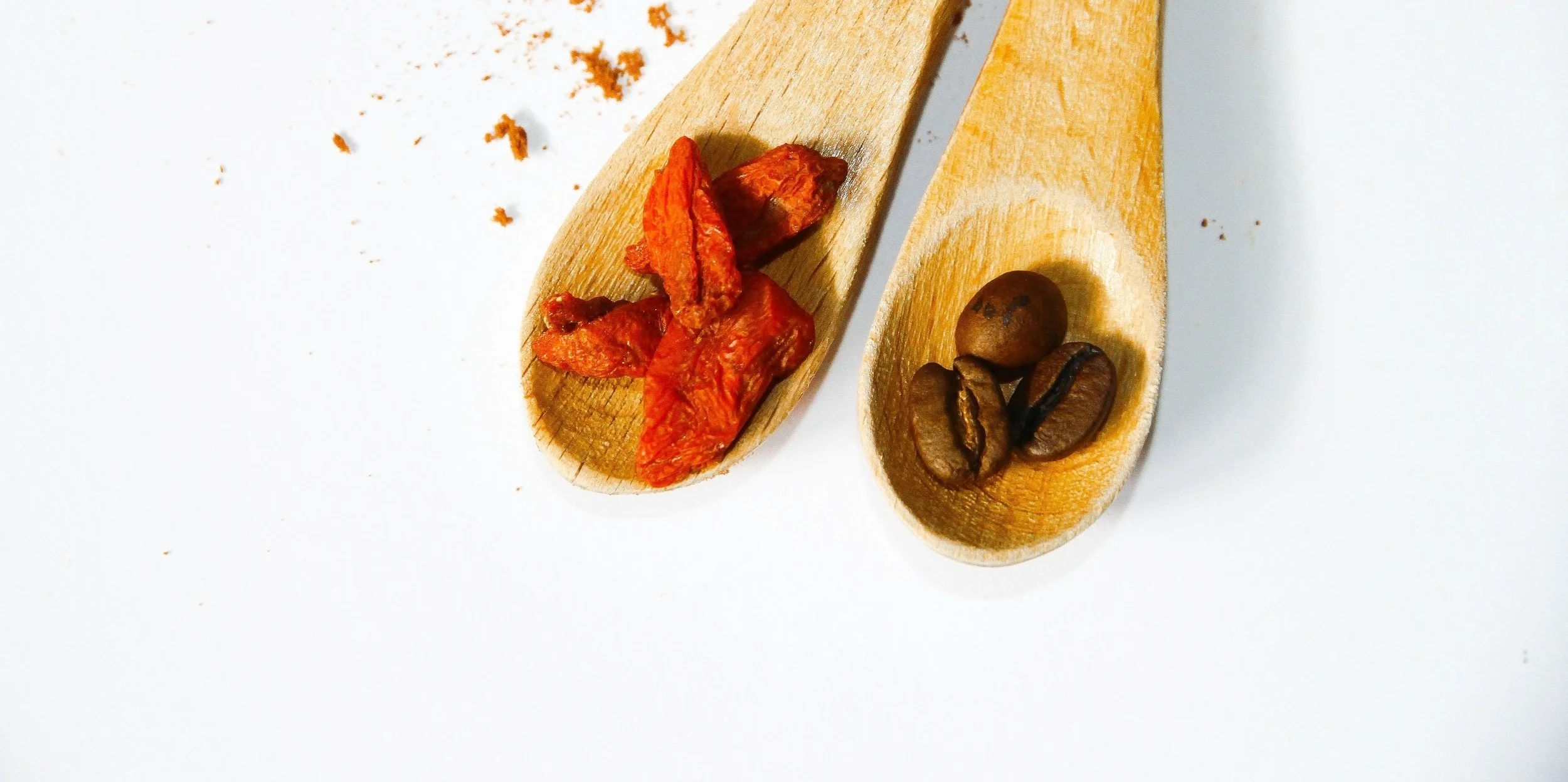 Using Ayurveda to Improve Your Health