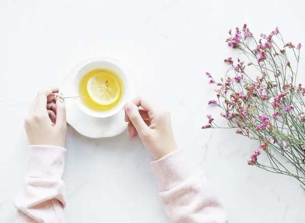 Healing Anxiety Naturally (Part 3) – Ayurvedic Wisdom for Your Frazzled Nerves