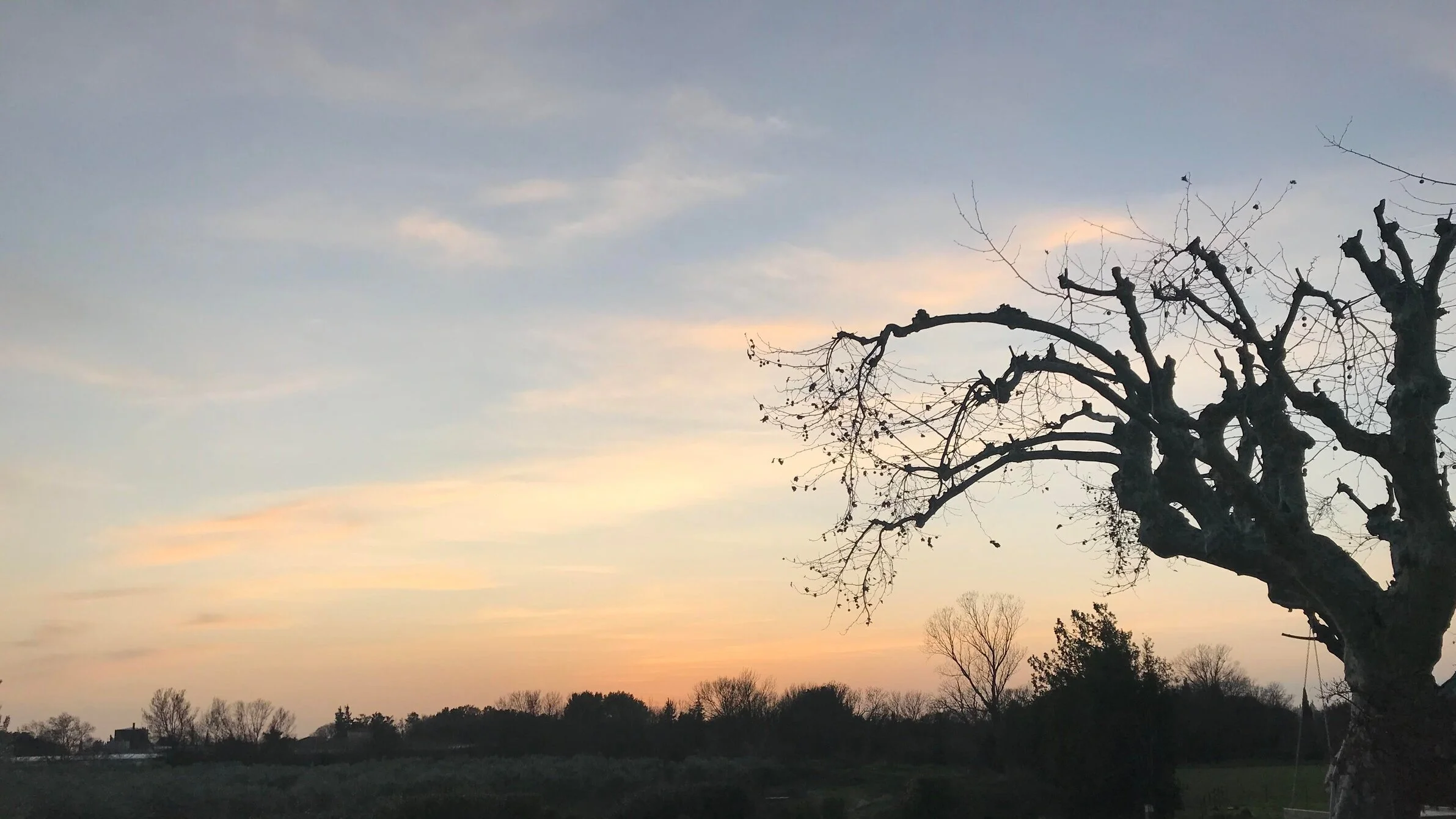 Spiritual Practices Gones Wrong + The Simplest Way to Find Your Flow in 2020