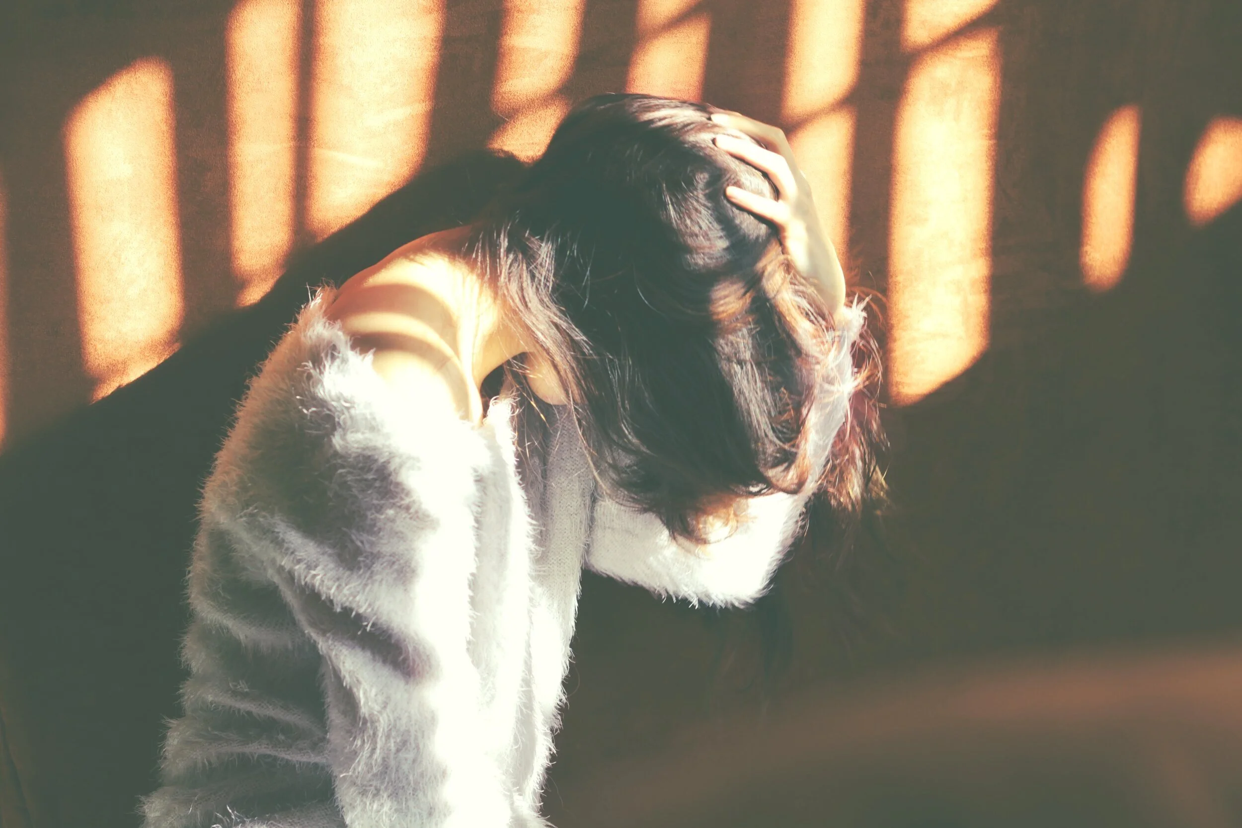 When Pain Persists, Look Deeper (1 of 2)