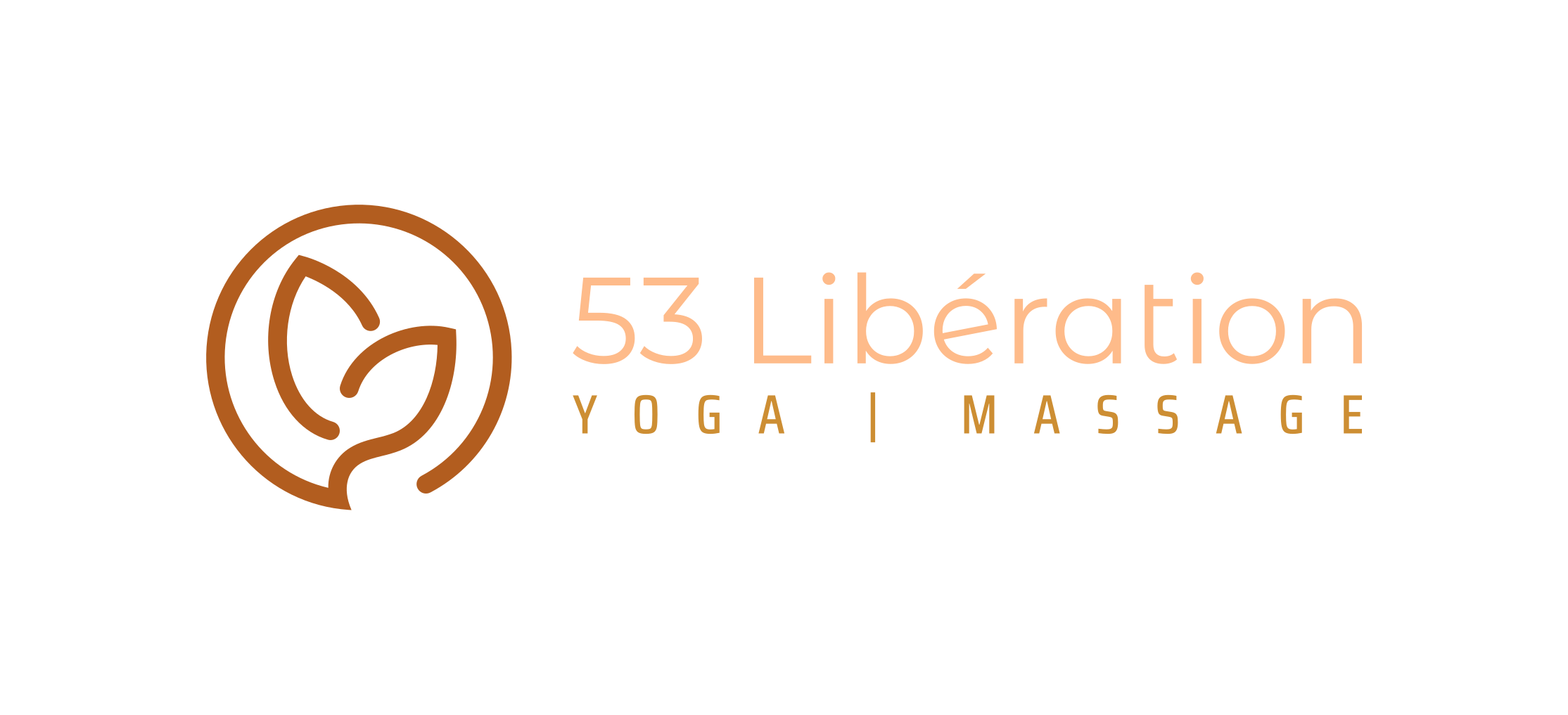 Transparent Logo.png