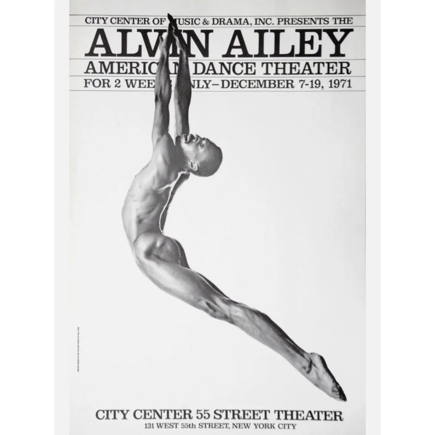 #tbt Came across those recommendation letters to study dance at Alvin Ailey in #NYC circa 1993. And the rest is history!  #foreverdancing #timeflies #90s
