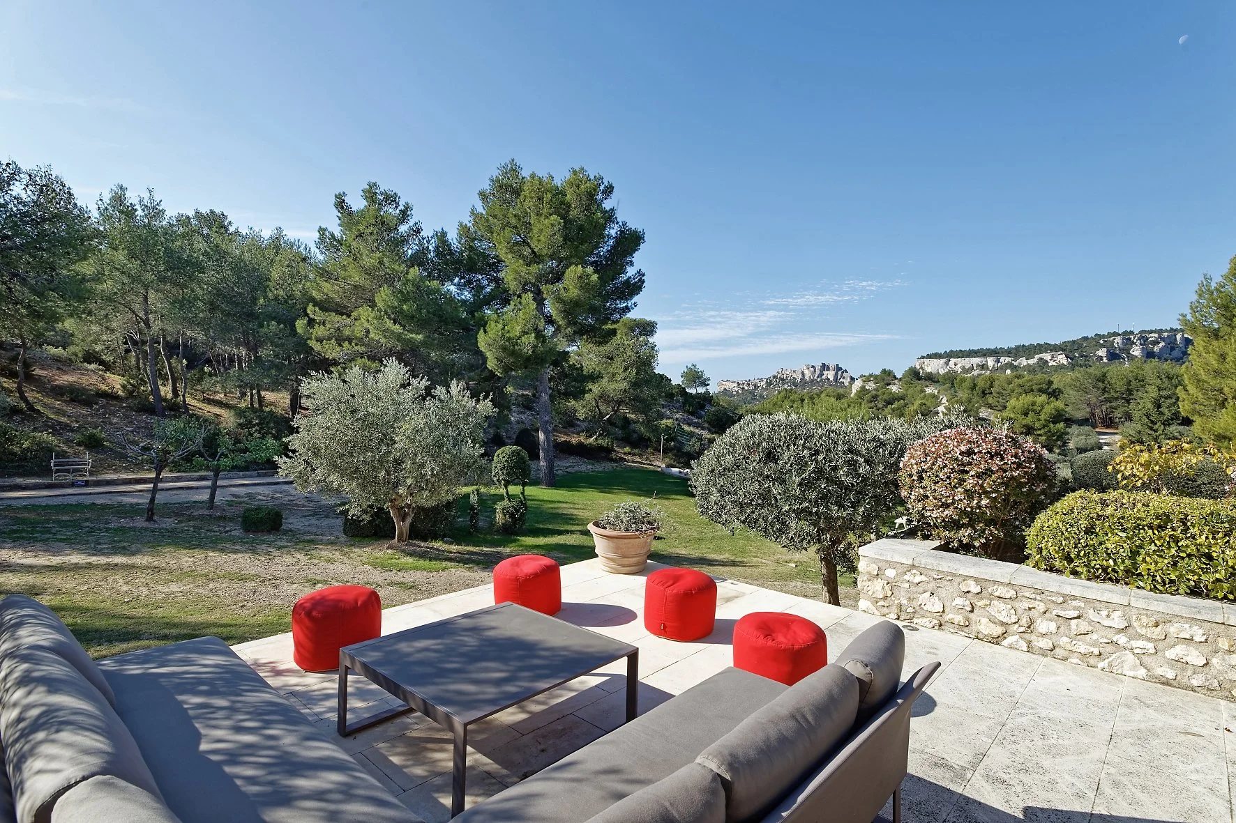 Chantal & Sylvie42-1.jpg