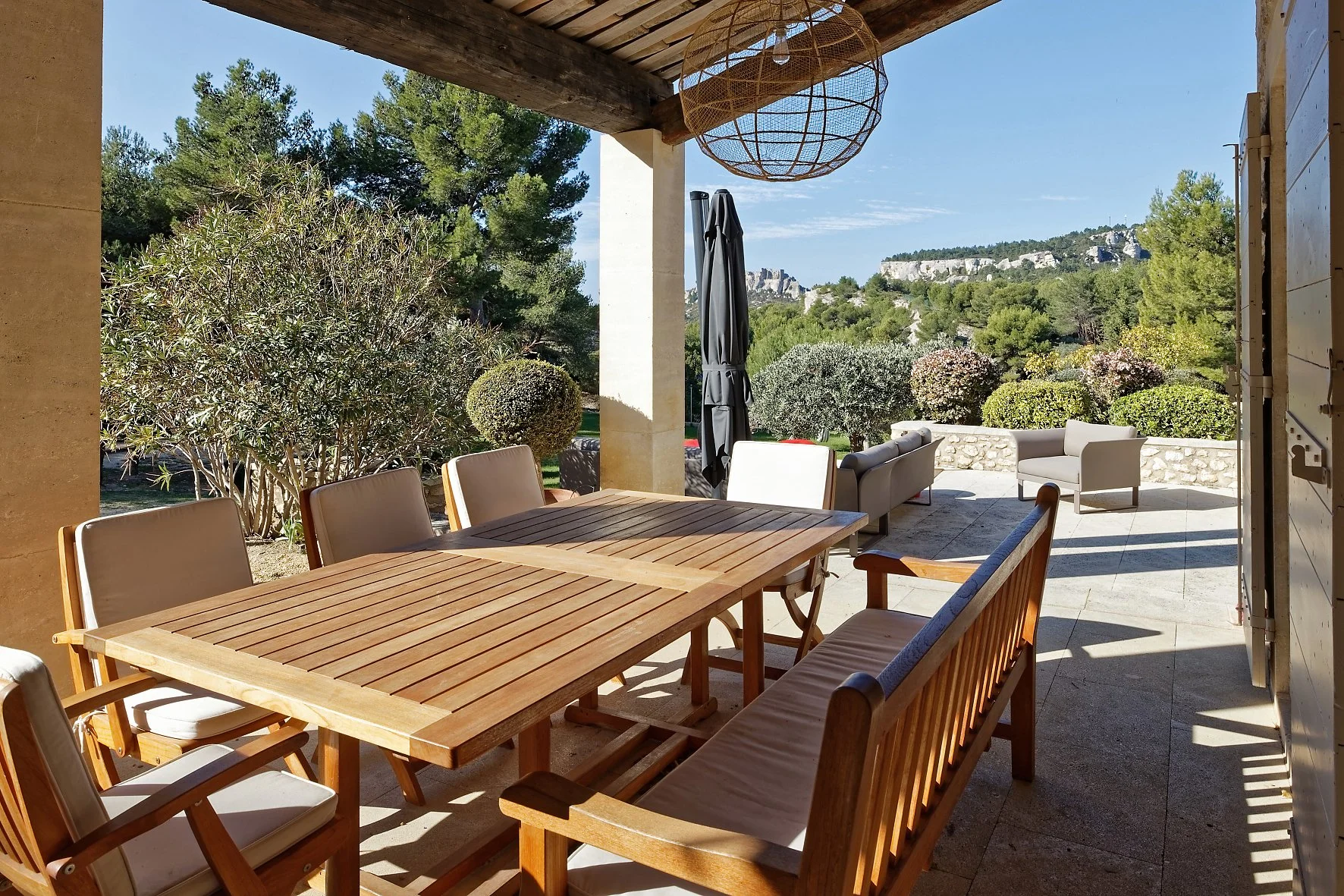 Chantal & Sylvie46-1.jpg