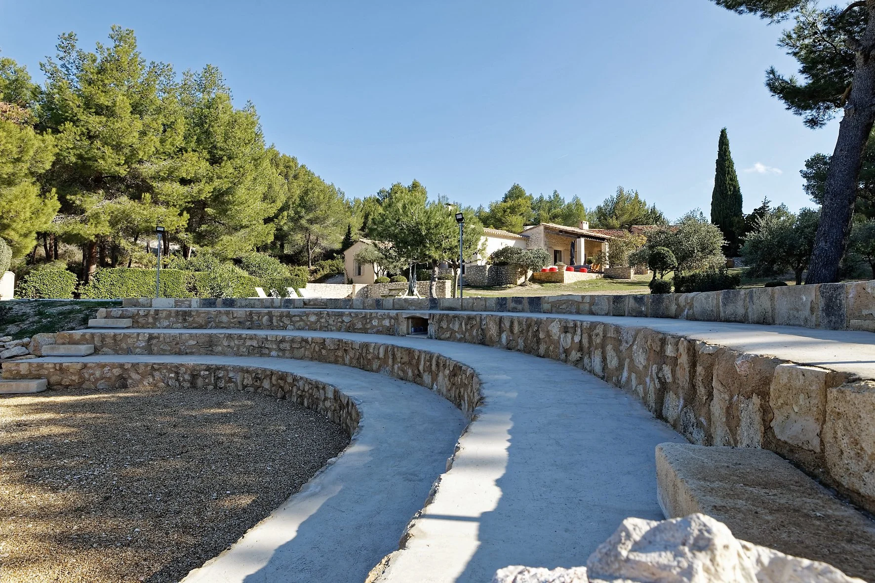 Chantal & Sylvie48-1.jpg