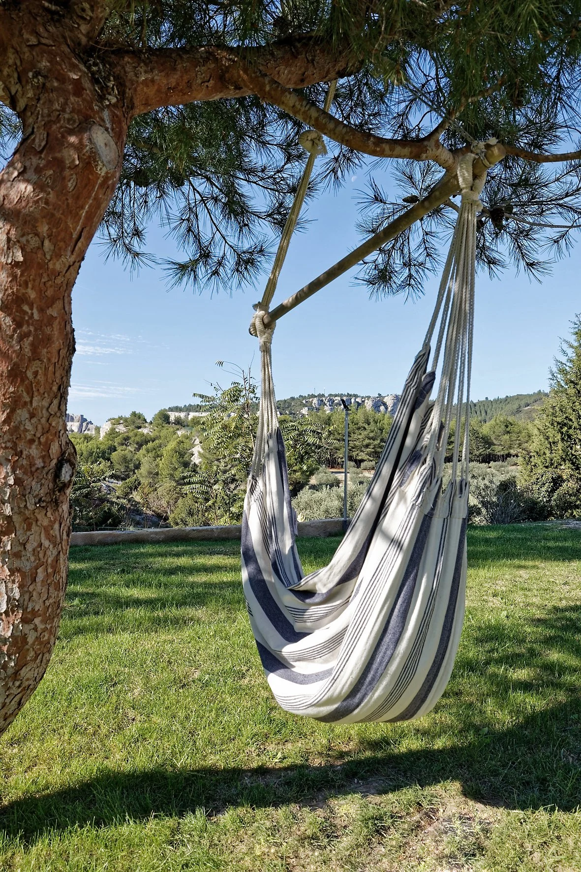 Chantal & Sylvie47-1.jpg