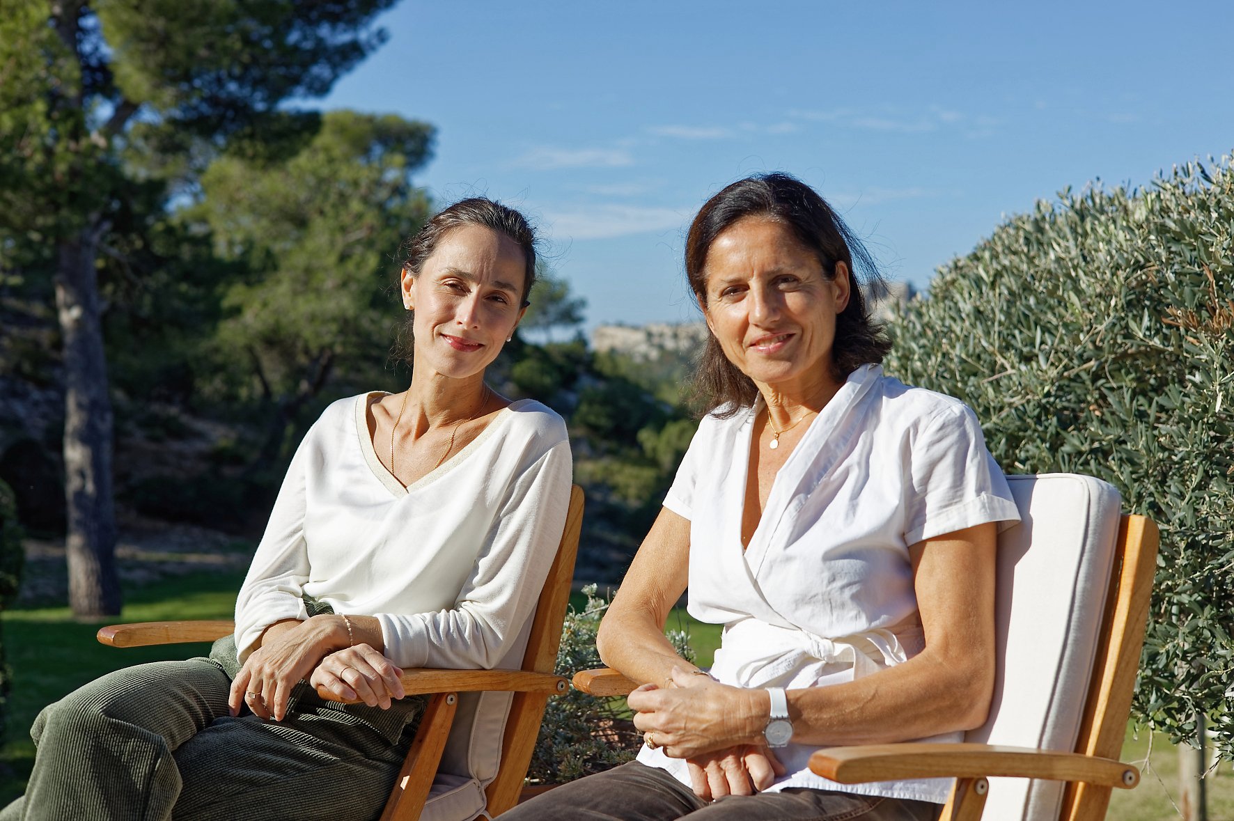 Chantal & Sylvie3-1.jpg