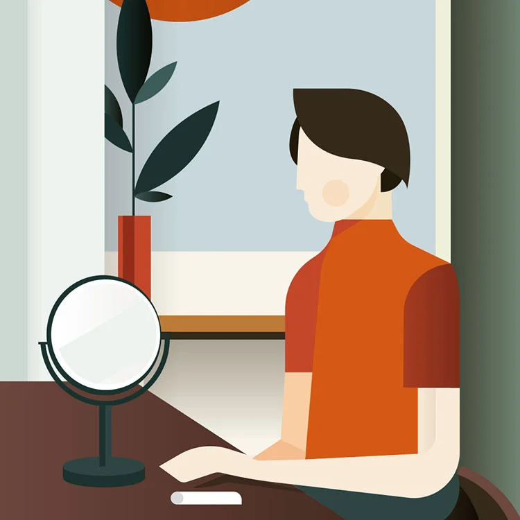 hoe-page-illustration-1.jpg
