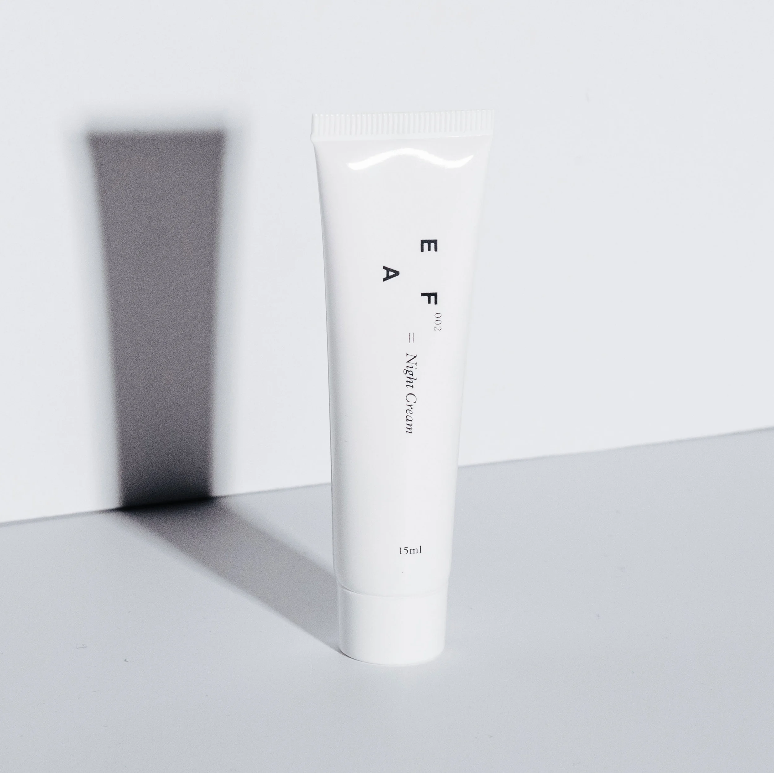 pause-night-cream-efa.jpg