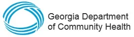 Certified by: Georgia Department of Community Health