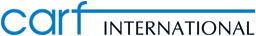 Accredited by: Commission on Accreditation of Rehabilitation Facilities
