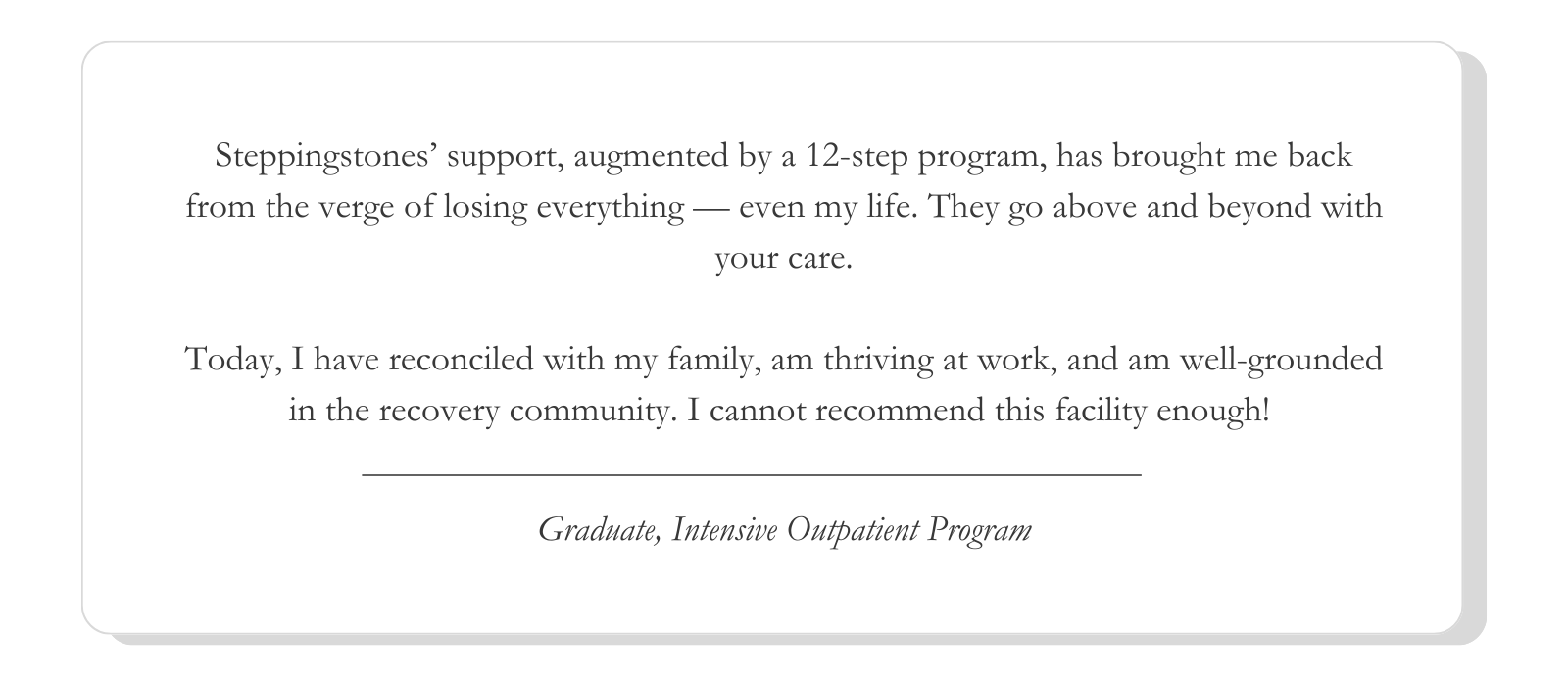 Testimonial one.png