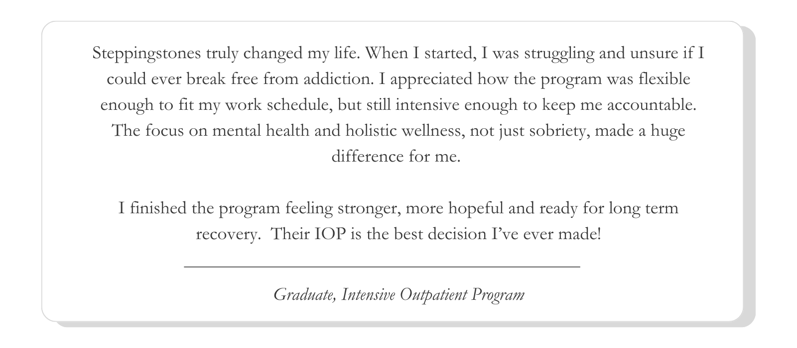 Testimonial 2.png