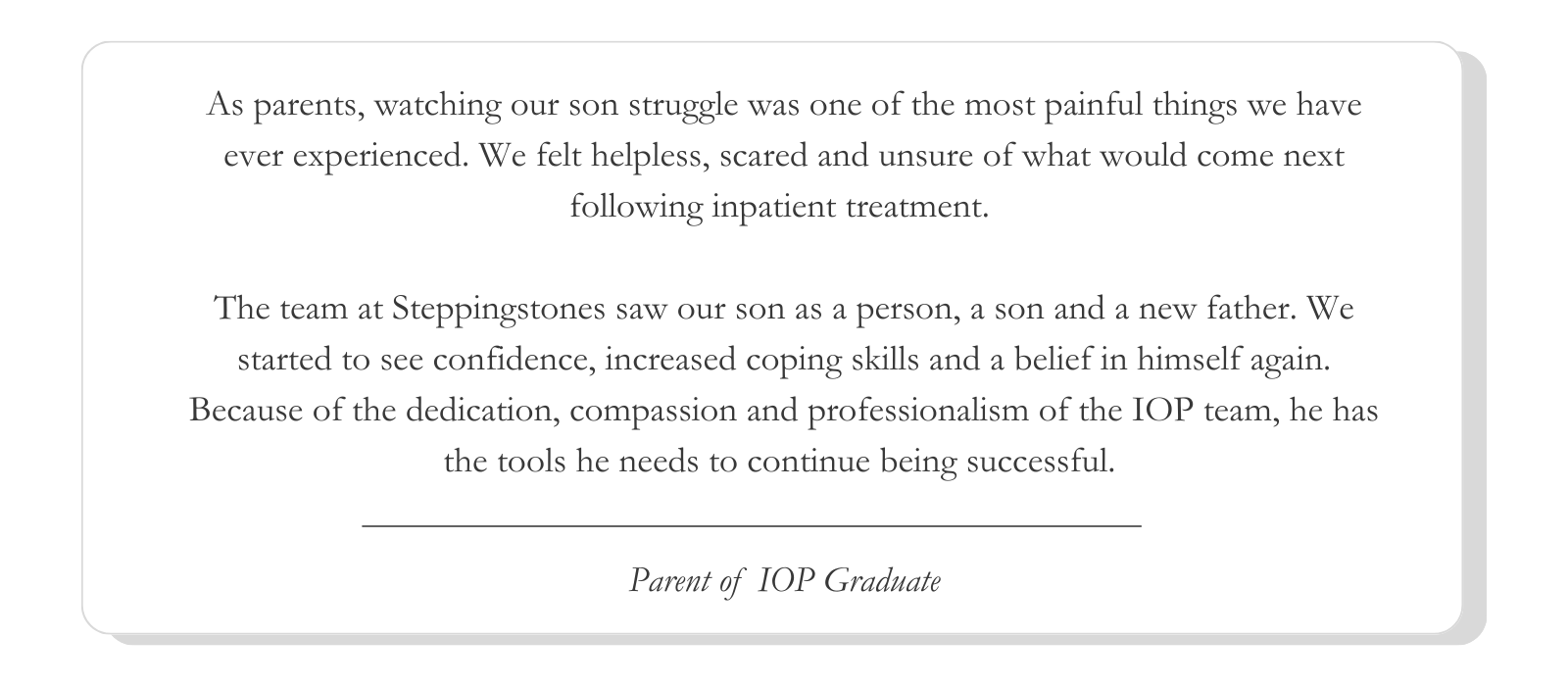 Testimonial 3.png