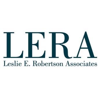 Carrie Villani, Director of Marketing, LERA Consultant Structuring Engineers