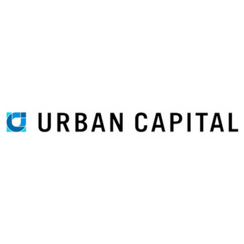 Mark Reeve, Partner, Urban Capital