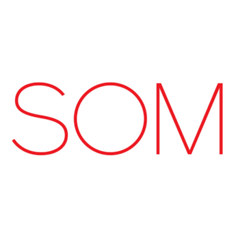 Nicole Dosso, Director, Skidmore, Owings & Merrill