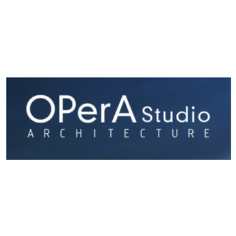 Thomas Barry, Principal, Opera Studio