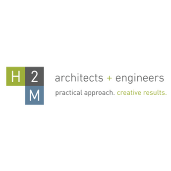 Glynis M. Vidalon, Project Designer, H2M Architects and Engineers