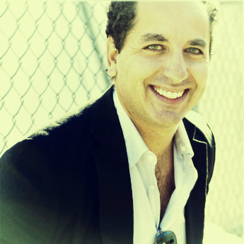 Andrew Mikhael, Owner, Andrew Mikhael Architect