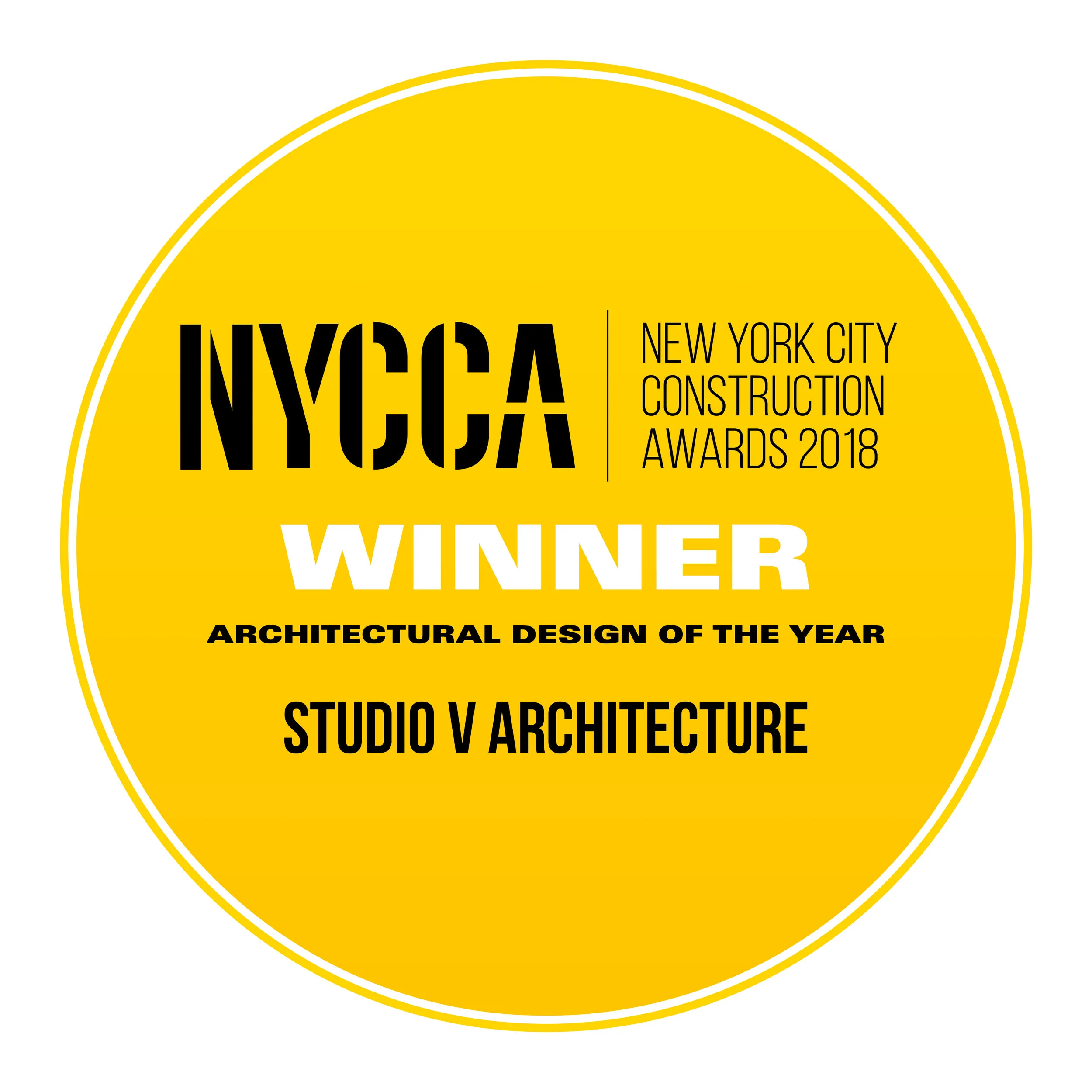 2018 Winner Badges10.jpg