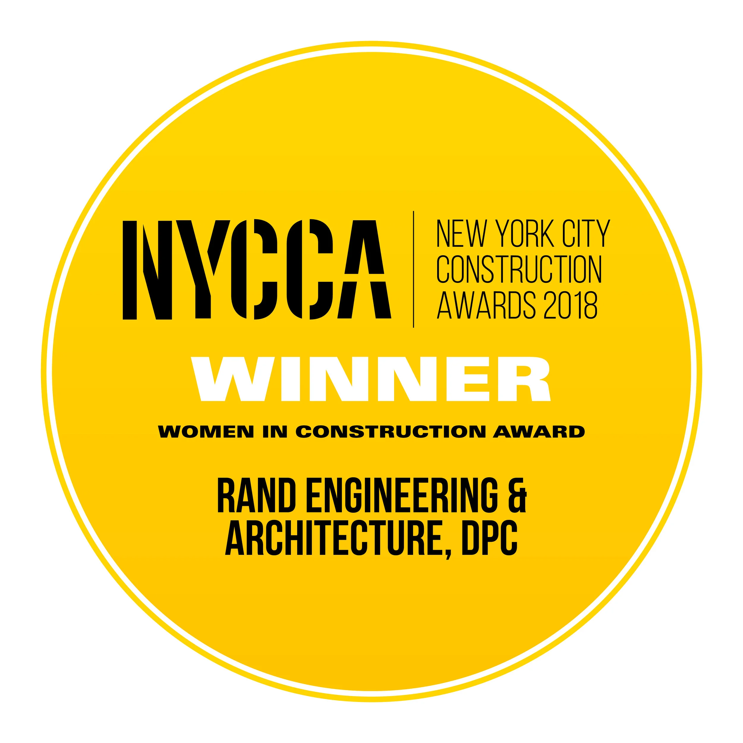 2018 Winner Badges11.jpg