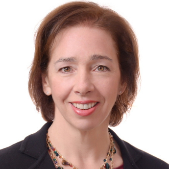 Jennifer Carey, CEO & Founding Principal, JLC Environmental Consultants Inc.