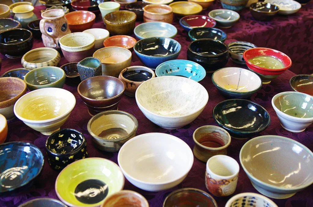 emptybowls3-1024x678.jpg