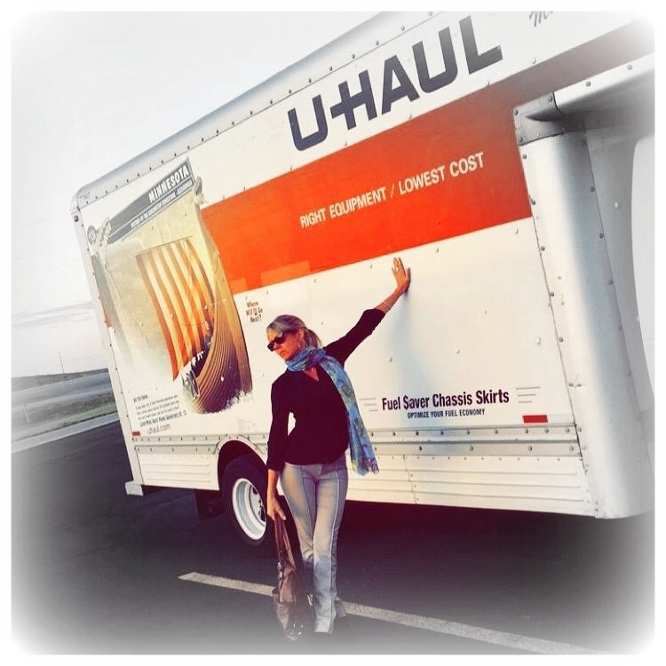 uhaul.jpg