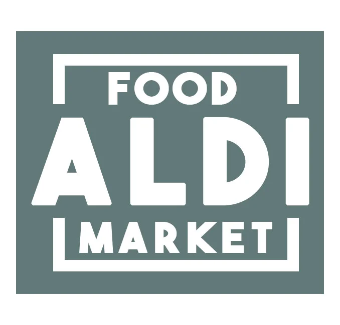 aldi blue.jpg