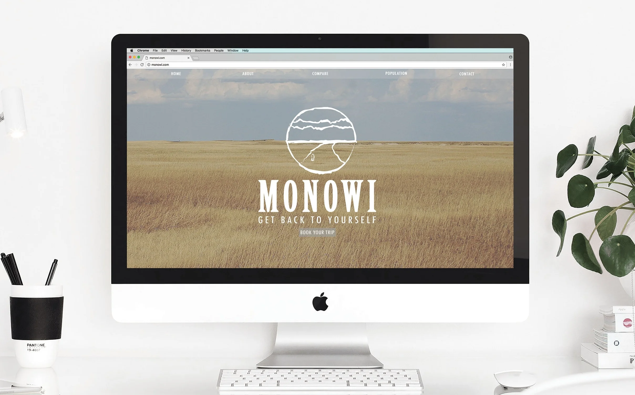 Monowi3.jpg