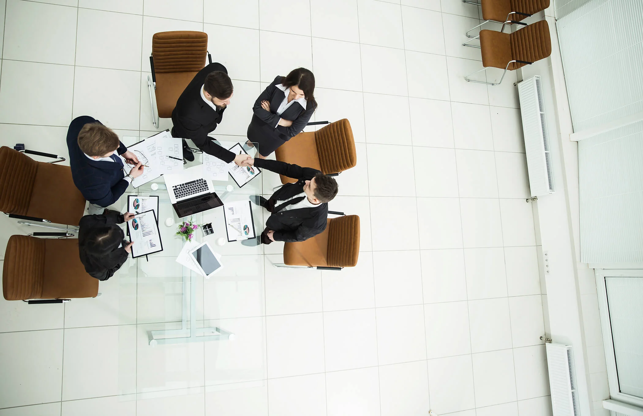 Case Study: Public Relations Strategy
