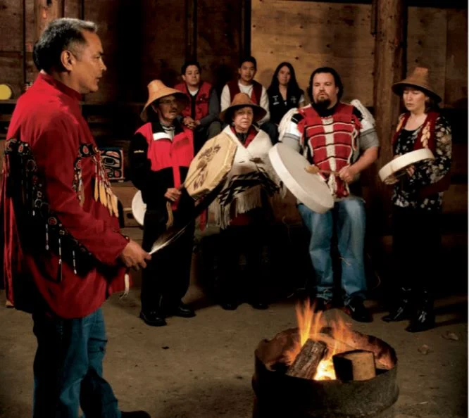 Indigenous and Northern Affairs Canada First Nations Communications Toolkit