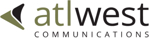 Atlwest Communications