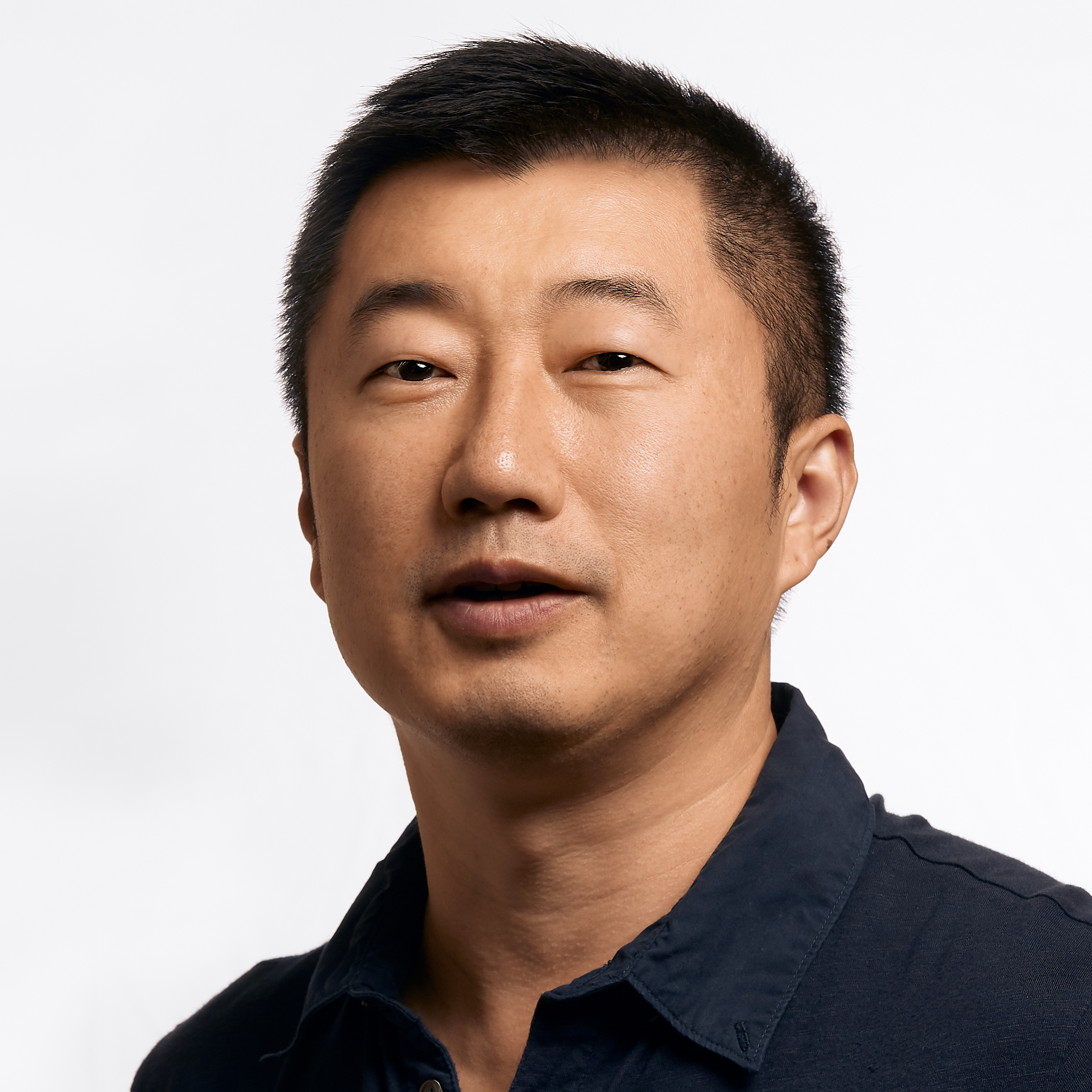 Mark Profile Photo Shoot5597.jpg