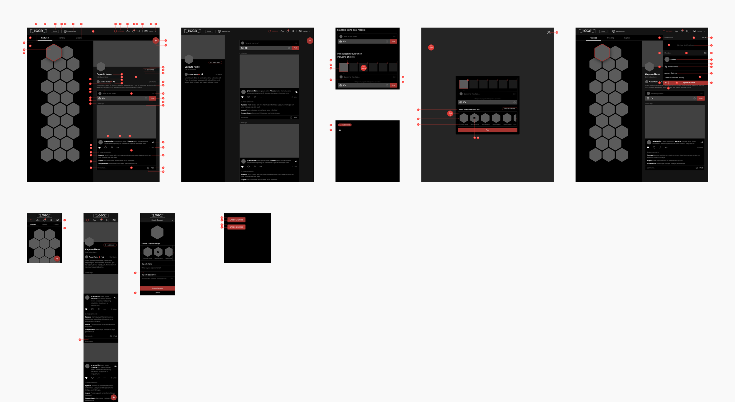 Explorer-new-version-dark.png