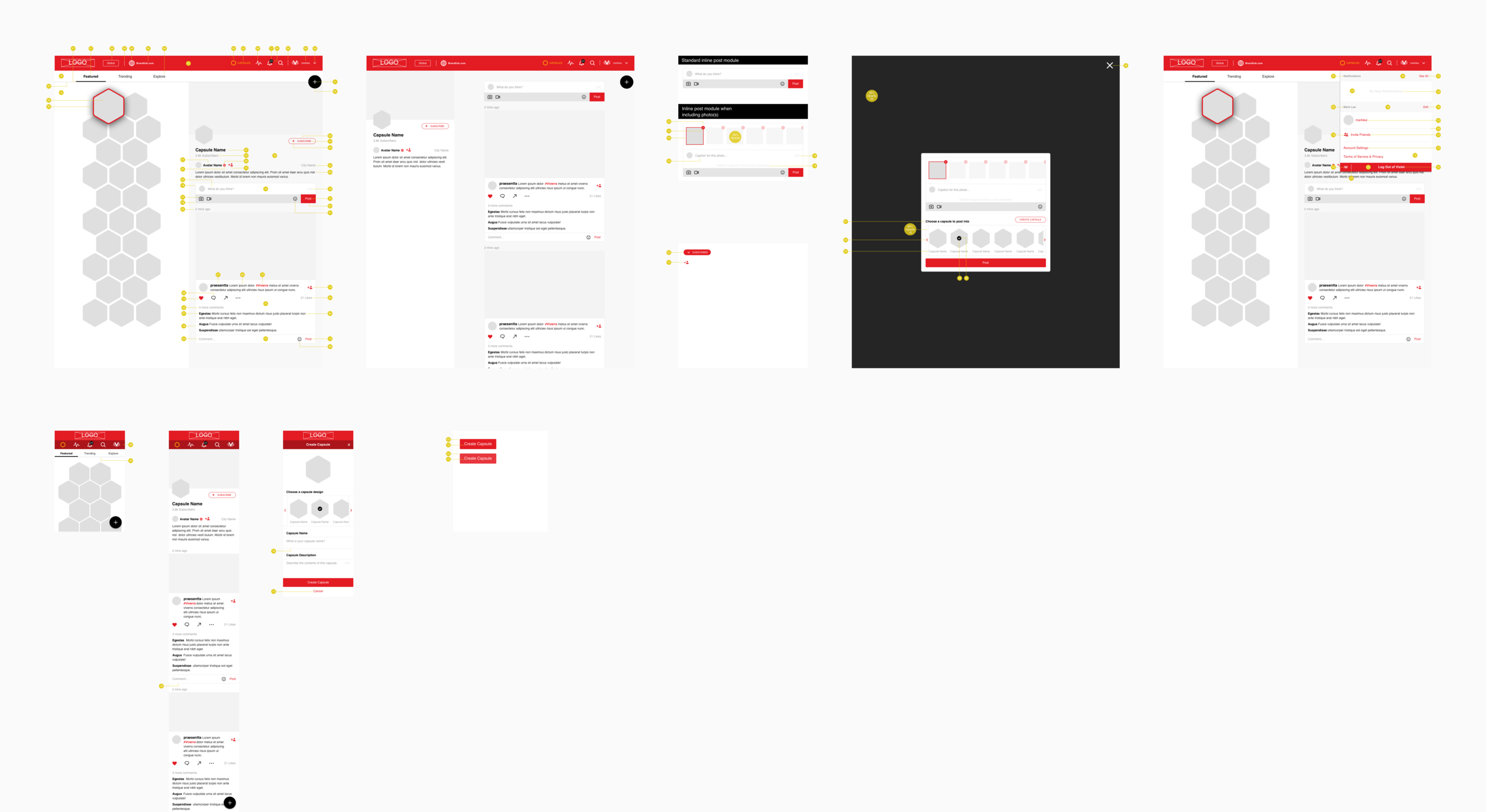 Explorer-new-version-light.png