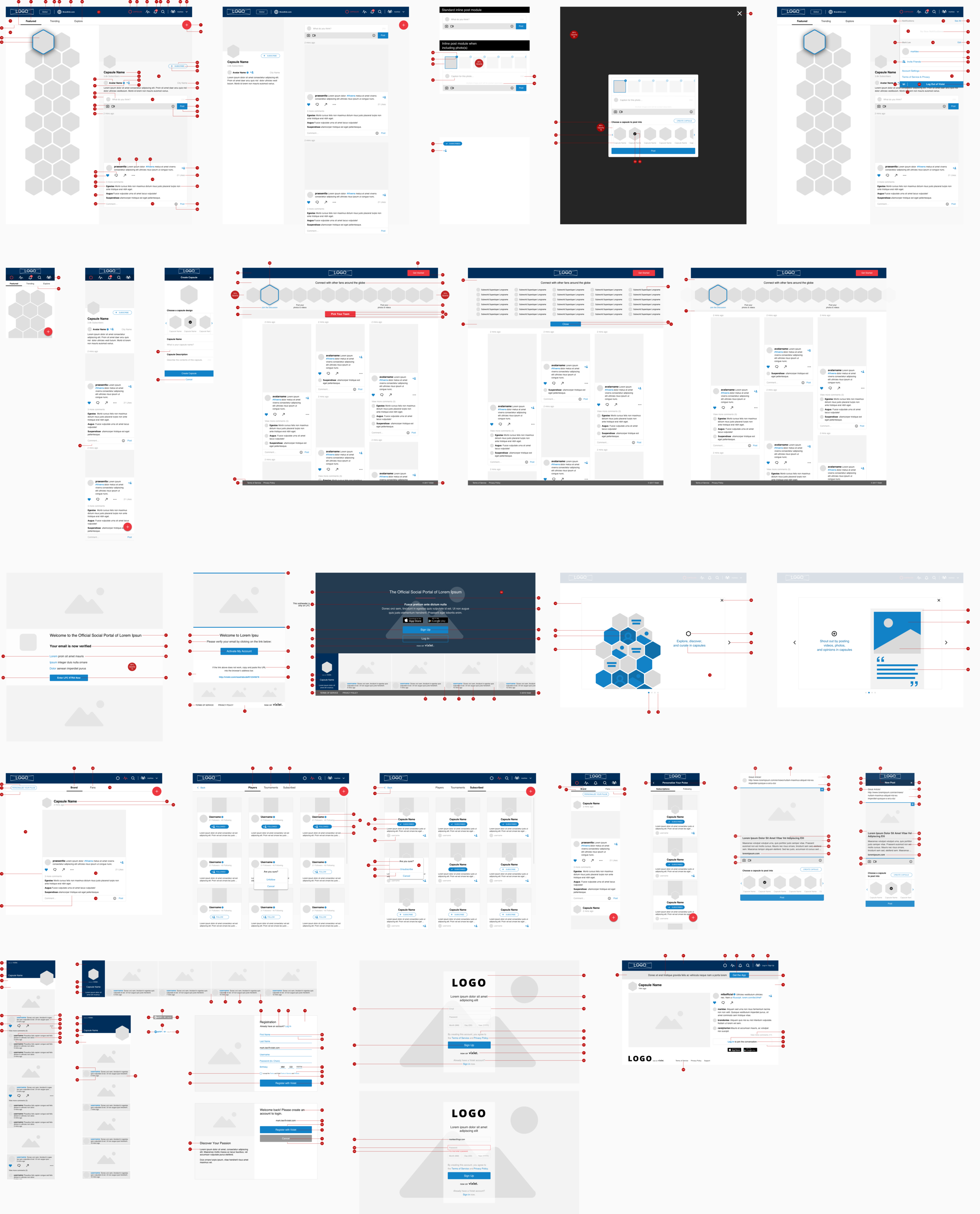 all-screens.png