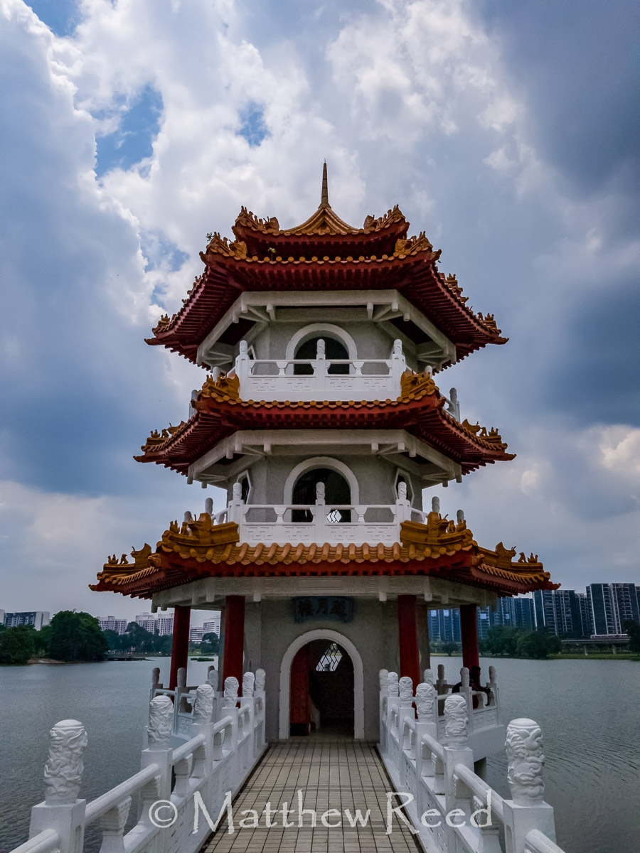 Japanese And Chinese Gardens Destination Singapore Genxploremore Travel And Photography Gear Reviews