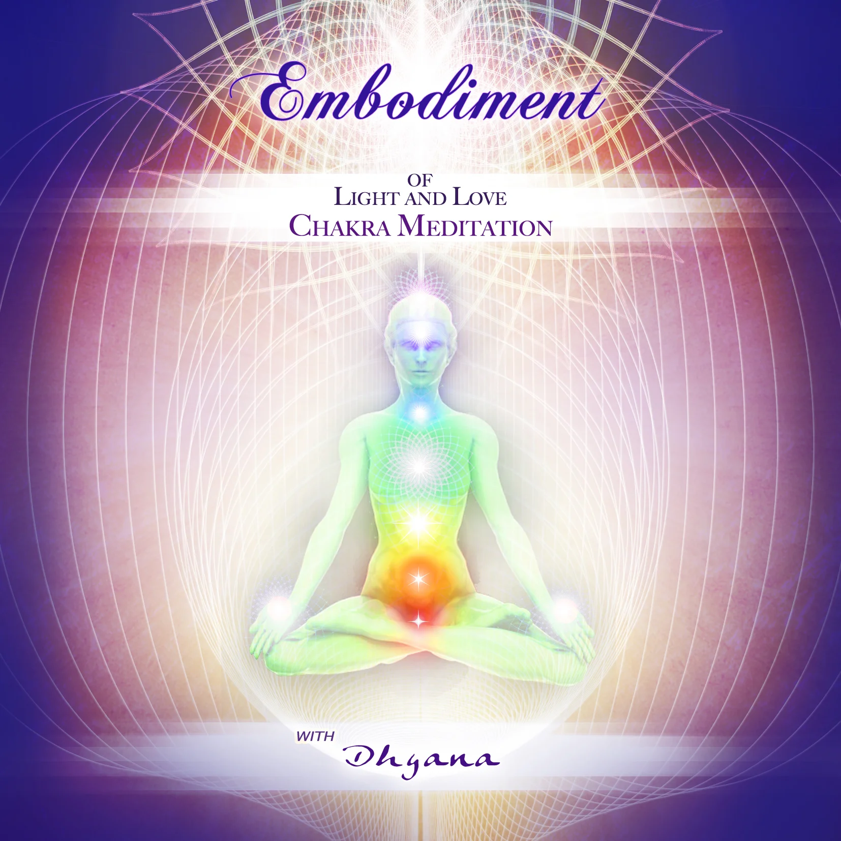 -Embodiment-COVER-june4-.jpg