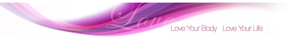 Love your life for website.jpg