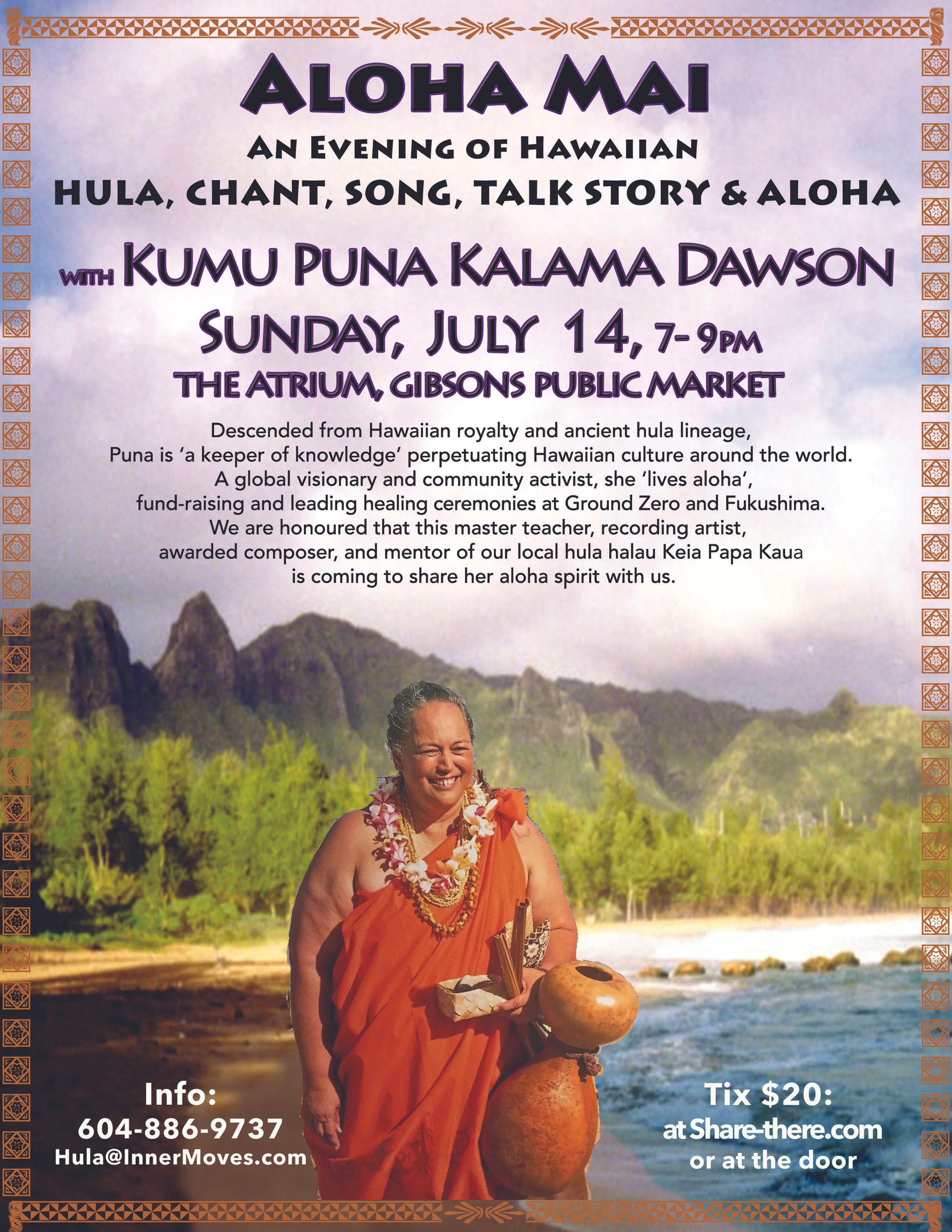 Aloha Mai Public Event2019 copy.jpg