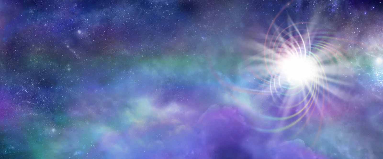 bigstock-Massive-Deep-Space-Cosmic-Ener-258111358.jpg